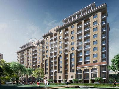 1 Flats for rent in SBP Homes, Kharar, Mohali .